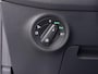 Skoda Kodiaq 1.5 TSI Sportline Business 7p. Panoramadak - Navigatie - 7 zits - Trekhaak