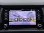 Skoda Kodiaq 1.5 TSI Sportline Business 7p. Panoramadak - Navigatie - 7 zits - Trekhaak