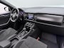 Skoda Kodiaq 1.5 TSI Sportline Business 7p. Panoramadak - Navigatie - 7 zits - Trekhaak