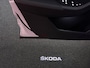 Skoda Kodiaq 1.5 TSI Sportline Business 7p. Panoramadak - Navigatie - 7 zits - Trekhaak