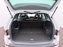 Skoda Kodiaq 1.5 TSI Sportline Business 7p. Panoramadak - Navigatie - 7 zits - Trekhaak