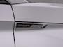 Skoda Kodiaq 1.5 TSI Sportline Business 7p. Panoramadak - Navigatie - 7 zits - Trekhaak