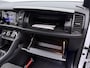 Skoda Kodiaq 1.5 TSI Sportline Business 7p. Panoramadak - Navigatie - 7 zits - Trekhaak