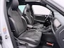 Skoda Kodiaq 1.5 TSI Sportline Business 7p. Panoramadak - Navigatie - 7 zits - Trekhaak