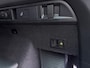 Skoda Kodiaq 1.5 TSI Sportline Business 7p. Panoramadak - Navigatie - 7 zits - Trekhaak