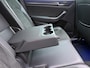 Skoda Kodiaq 1.5 TSI Sportline Business 7p. Panoramadak - Navigatie - 7 zits - Trekhaak