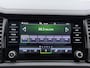Skoda Kodiaq 1.5 TSI Sportline Business 7p. Panoramadak - Navigatie - 7 zits - Trekhaak