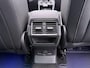 Skoda Kodiaq 1.5 TSI Sportline Business 7p. Panoramadak - Navigatie - 7 zits - Trekhaak