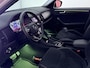Skoda Kodiaq 1.5 TSI Sportline Business 7p. Panoramadak - Navigatie - 7 zits - Trekhaak
