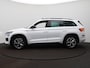 Skoda Kodiaq 1.5 TSI Sportline Business 7p. Panoramadak - Navigatie - 7 zits - Trekhaak