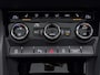 Skoda Kodiaq 1.5 TSI Sportline Business 7p. Panoramadak - Navigatie - 7 zits - Trekhaak