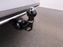 Skoda Kodiaq 1.5 TSI Sportline Business 7p. Panoramadak - Navigatie - 7 zits - Trekhaak