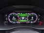 Skoda Kodiaq 1.5 TSI Sportline Business 7p. Panoramadak - Navigatie - 7 zits - Trekhaak
