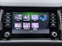 Skoda Kodiaq 1.5 TSI Sportline Business 7p. Panoramadak - Navigatie - 7 zits - Trekhaak