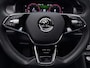 Skoda Kodiaq 1.5 TSI Sportline Business 7p. Panoramadak - Navigatie - 7 zits - Trekhaak