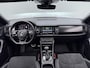 Skoda Kodiaq 1.5 TSI Sportline Business 7p. Panoramadak - Navigatie - 7 zits - Trekhaak