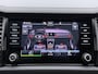 Skoda Kodiaq 1.5 TSI Sportline Business 7p. Panoramadak - Navigatie - 7 zits - Trekhaak
