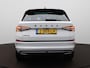 Skoda Kodiaq 1.5 TSI Sportline Business 7p. Panoramadak - Navigatie - 7 zits - Trekhaak