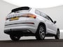 Skoda Kodiaq 1.5 TSI Sportline Business 7p. Panoramadak - Navigatie - 7 zits - Trekhaak
