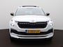 Skoda Kodiaq 1.5 TSI Sportline Business 7p. Panoramadak - Navigatie - 7 zits - Trekhaak