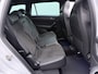 Skoda Kodiaq 1.5 TSI Sportline Business 7p. Panoramadak - Navigatie - 7 zits - Trekhaak