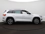 Skoda Kodiaq 1.5 TSI Sportline Business 7p. Panoramadak - Navigatie - 7 zits - Trekhaak