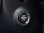 Skoda Kodiaq 1.5 TSI Sportline Business 7p. Panoramadak - Navigatie - 7 zits - Trekhaak