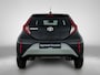 Toyota Aygo X 1.0 VVT-i S-CVT Pulse + | BTW Voertuig | Parkeersensoren voor+achter | Keyless Entry/Start | Climate Control | Cruise Control Adaptive | achteruitrijcamera | Apple CarPlay/Android Auto |