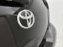 Toyota Aygo X 1.0 VVT-i S-CVT Pulse + | BTW Voertuig | Parkeersensoren voor+achter | Keyless Entry/Start | Climate Control | Cruise Control Adaptive | achteruitrijcamera | Apple CarPlay/Android Auto |