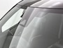 Toyota Aygo X 1.0 VVT-i S-CVT Pulse + | BTW Voertuig | Parkeersensoren voor+achter | Keyless Entry/Start | Climate Control | Cruise Control Adaptive | achteruitrijcamera | Apple CarPlay/Android Auto |