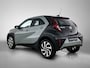 Toyota Aygo X 1.0 VVT-i S-CVT Pulse + | BTW Voertuig | Parkeersensoren voor+achter | Keyless Entry/Start | Climate Control | Cruise Control Adaptive | achteruitrijcamera | Apple CarPlay/Android Auto |
