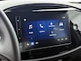 Toyota Aygo X 1.0 VVT-i S-CVT Pulse + | BTW Voertuig | Parkeersensoren voor+achter | Keyless Entry/Start | Climate Control | Cruise Control Adaptive | achteruitrijcamera | Apple CarPlay/Android Auto |