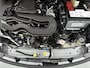 Toyota Aygo X 1.0 VVT-i S-CVT Pulse + | BTW Voertuig | Parkeersensoren voor+achter | Keyless Entry/Start | Climate Control | Cruise Control Adaptive | achteruitrijcamera | Apple CarPlay/Android Auto |
