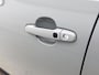 Toyota Aygo X 1.0 VVT-i S-CVT Pulse + | BTW Voertuig | Parkeersensoren voor+achter | Keyless Entry/Start | Climate Control | Cruise Control Adaptive | achteruitrijcamera | Apple CarPlay/Android Auto |