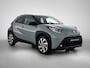 Toyota Aygo X 1.0 VVT-i S-CVT Pulse + | BTW Voertuig | Parkeersensoren voor+achter | Keyless Entry/Start | Climate Control | Cruise Control Adaptive | achteruitrijcamera | Apple CarPlay/Android Auto |