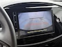 Toyota Aygo X 1.0 VVT-i S-CVT Pulse + | BTW Voertuig | Parkeersensoren voor+achter | Keyless Entry/Start | Climate Control | Cruise Control Adaptive | achteruitrijcamera | Apple CarPlay/Android Auto |