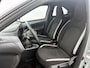 Toyota Aygo X 1.0 VVT-i S-CVT Pulse + | BTW Voertuig | Parkeersensoren voor+achter | Keyless Entry/Start | Climate Control | Cruise Control Adaptive | achteruitrijcamera | Apple CarPlay/Android Auto |