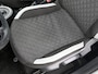 Toyota Aygo X 1.0 VVT-i S-CVT Pulse + | BTW Voertuig | Parkeersensoren voor+achter | Keyless Entry/Start | Climate Control | Cruise Control Adaptive | achteruitrijcamera | Apple CarPlay/Android Auto |