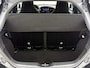 Toyota Aygo X 1.0 VVT-i S-CVT Pulse + | BTW Voertuig | Parkeersensoren voor+achter | Keyless Entry/Start | Climate Control | Cruise Control Adaptive | achteruitrijcamera | Apple CarPlay/Android Auto |