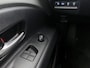Toyota Aygo X 1.0 VVT-i S-CVT Pulse + | BTW Voertuig | Parkeersensoren voor+achter | Keyless Entry/Start | Climate Control | Cruise Control Adaptive | achteruitrijcamera | Apple CarPlay/Android Auto |