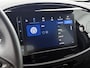 Toyota Aygo X 1.0 VVT-i S-CVT Pulse + | BTW Voertuig | Parkeersensoren voor+achter | Keyless Entry/Start | Climate Control | Cruise Control Adaptive | achteruitrijcamera | Apple CarPlay/Android Auto |