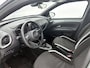 Toyota Aygo X 1.0 VVT-i S-CVT Pulse + | BTW Voertuig | Parkeersensoren voor+achter | Keyless Entry/Start | Climate Control | Cruise Control Adaptive | achteruitrijcamera | Apple CarPlay/Android Auto |