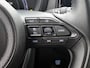 Toyota Aygo X 1.0 VVT-i S-CVT Pulse + | BTW Voertuig | Parkeersensoren voor+achter | Keyless Entry/Start | Climate Control | Cruise Control Adaptive | achteruitrijcamera | Apple CarPlay/Android Auto |