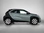 Toyota Aygo X 1.0 VVT-i S-CVT Pulse + | BTW Voertuig | Parkeersensoren voor+achter | Keyless Entry/Start | Climate Control | Cruise Control Adaptive | achteruitrijcamera | Apple CarPlay/Android Auto |