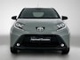 Toyota Aygo X 1.0 VVT-i S-CVT Pulse + | BTW Voertuig | Parkeersensoren voor+achter | Keyless Entry/Start | Climate Control | Cruise Control Adaptive | achteruitrijcamera | Apple CarPlay/Android Auto |