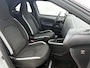 Toyota Aygo X 1.0 VVT-i S-CVT Pulse + | BTW Voertuig | Parkeersensoren voor+achter | Keyless Entry/Start | Climate Control | Cruise Control Adaptive | achteruitrijcamera | Apple CarPlay/Android Auto |