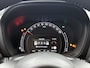 Toyota Aygo X 1.0 VVT-i S-CVT Pulse + | BTW Voertuig | Parkeersensoren voor+achter | Keyless Entry/Start | Climate Control | Cruise Control Adaptive | achteruitrijcamera | Apple CarPlay/Android Auto |