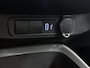 Toyota Aygo X 1.0 VVT-i S-CVT Pulse + | BTW Voertuig | Parkeersensoren voor+achter | Keyless Entry/Start | Climate Control | Cruise Control Adaptive | achteruitrijcamera | Apple CarPlay/Android Auto |