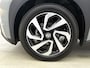 Toyota Aygo X 1.0 VVT-i S-CVT Pulse + | BTW Voertuig | Parkeersensoren voor+achter | Keyless Entry/Start | Climate Control | Cruise Control Adaptive | achteruitrijcamera | Apple CarPlay/Android Auto |