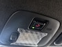 Toyota Aygo X 1.0 VVT-i S-CVT Pulse + | BTW Voertuig | Parkeersensoren voor+achter | Keyless Entry/Start | Climate Control | Cruise Control Adaptive | achteruitrijcamera | Apple CarPlay/Android Auto |